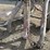 2016-paint-sprayer-impact-440-image-8