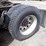 2016-kenworth-t880-image-50