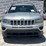 2014-jeep-compass-image-22