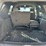 2022-chevrolet-tahoe-image-25
