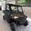 2020-polaris-ranger-1000-image-2