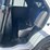2017-ford-explorer-image-17