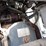 2001-moffett-m5000-image-37