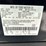 2016-ford-explorer-image-5