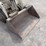 2007-bobcat-mt55-image-18