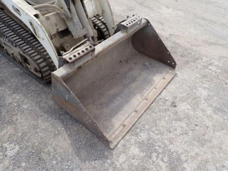 2007-bobcat-mt55-image-18