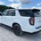 2024-chevrolet-tahoe-image-4