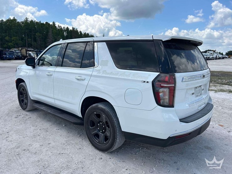 2024-chevrolet-tahoe-image-4
