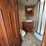 2007-ford-f53-landau-3645ds-36ft.-class-a-motorhome-image-26