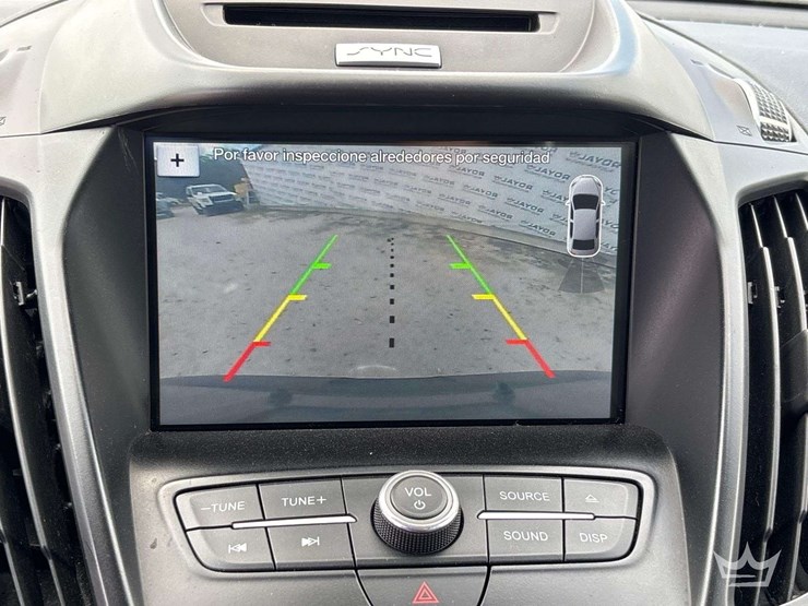 2017-ford-escape-image-18