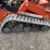 ditch-witch-c16x-image-16