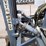 2001-moffett-m5000-image-19