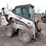 2021-bobcat-s740-image-3