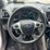 2014-ford-escape-image-10