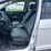 2014-ford-escape-image-12