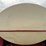 2021-ag-systems-ag111-image-5