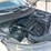 2016-ford-explorer-image-8