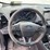2017-ford-escape-image-13