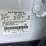 2020-ford-explorer-image-5