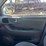 2004-hyundai-santa-fe-image-17