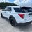 2020-ford-explorer-image-4
