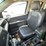 2014-jeep-compass-image-16