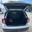 2020-ford-explorer-image-20
