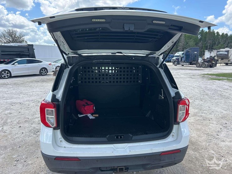 2020-ford-explorer-image-20