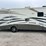 2007-ford-f53-landau-3645ds-36ft.-class-a-motorhome-image-30