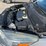 2016-ford-escape-image-8