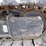 2022-deere-75g-image-55