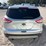 2016-ford-escape-image-20