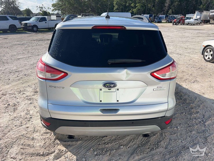 2016-ford-escape-image-20
