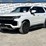 2023-chevrolet-tahoe-image-1
