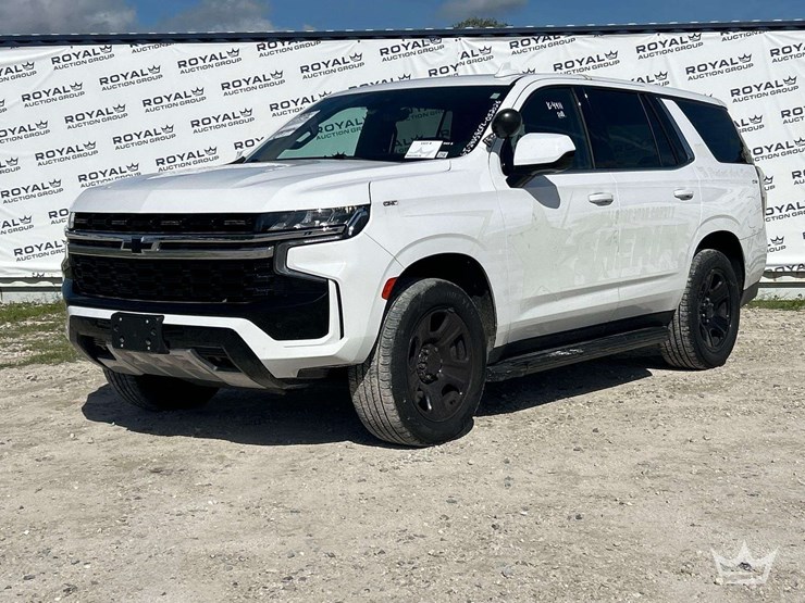 2023-chevrolet-tahoe-image-1