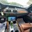 2013-bmw-x5-image-17