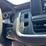 2023-chevrolet-tahoe-image-16