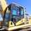 2020-komatsu-pc290-lc-11-image-18