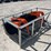 2026-pabreak-dual-cylinder-hydraulic-grapple-bucket-skid-steer-attachment-image-2
