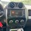 2014-jeep-compass-image-14