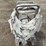 2016-paint-sprayer-impact-440-image-8