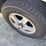 2004-hyundai-santa-fe-image-23