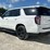 2023-chevrolet-tahoe-image-4