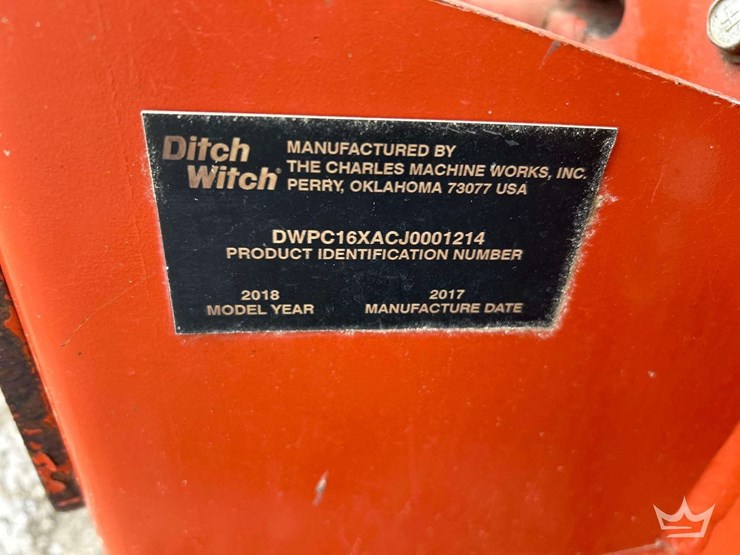 ditch-witch-c16x-image-5