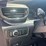 2023-ford-explorer-image-13