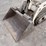 2007-bobcat-mt55-image-14