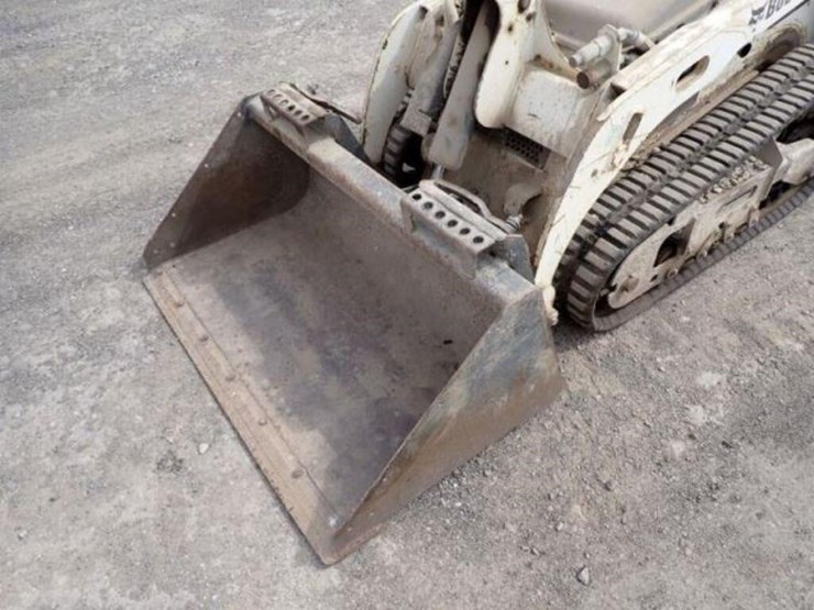 2007-bobcat-mt55-image-14