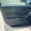 2017-ford-explorer-image-14