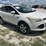 2014-ford-escape-image-2