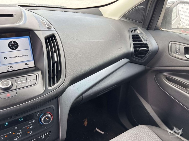2017-ford-escape-image-20